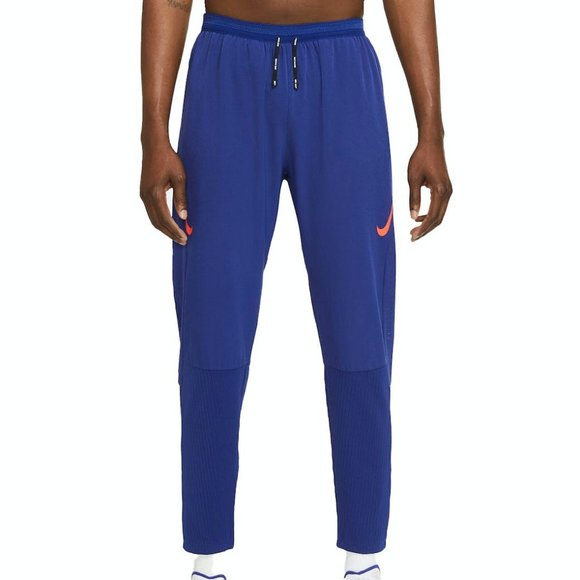 Nike Dri-Fit Adv AeroSwift Racer Pants. Brand New. Mens Size: Large - Picture 1 of 9